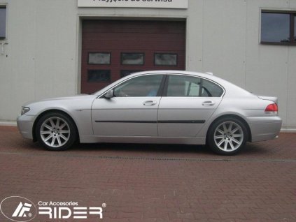 351 bocni listy dveri bmw 7 2008 2015