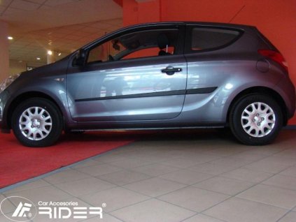 405 bocni listy dveri hyundai i20 3 dv 2008 2014