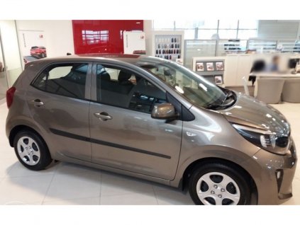 f 27 kia picanto 2017 4