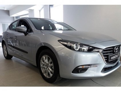 f 22 i mazda 3 2013 4