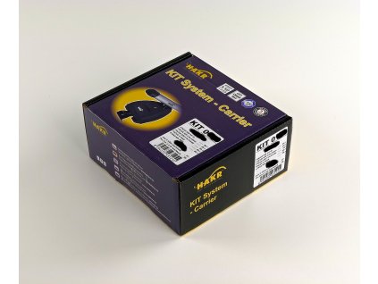 Montážní kit Hakr 232