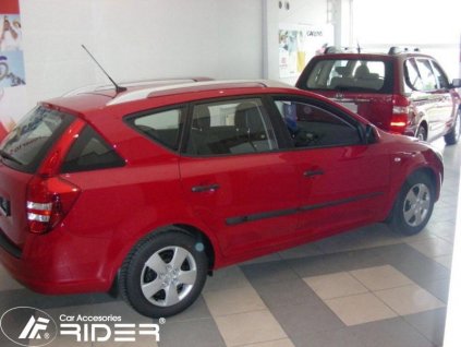 425 bocni listy dveri kia ceed 2007 2012 sw