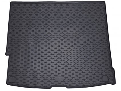 Vana do kufru Volvo XC60 II 2017-2026 • gumová