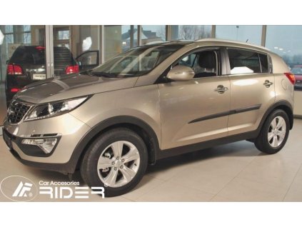 433 bocni listy dveri kia sportage iii 2010 2015