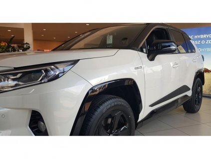 f 64 rav4 2019