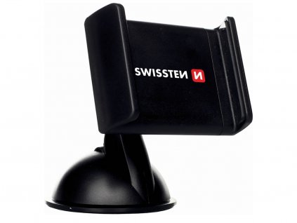 SWISSTEN Držák na telefon do auta S-GRIP B1