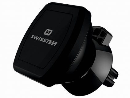 SWISSTEN Držák na telefon do auta S-GRIP AIR VENT M3