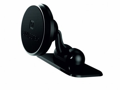 SWISSTEN Držák na telefon do auta S-GRIP DASHBOARD DM6