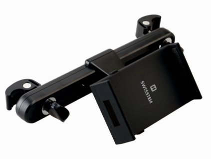Držák na tablet do auta S-Grip Tablet T1-OP • Swissten