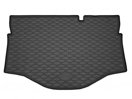 Vana do kufru Mitsubishi Space Star 2019-2026 • gumová