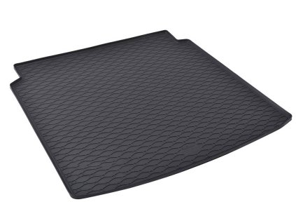 Vana do kufru Mazda 3 2019-2026 Hatchback • gumová