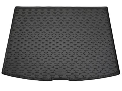 Vana do kufru Mercedes B W247 2019-2026 • gumová