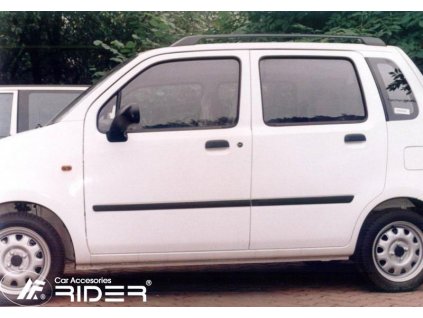 517 bocni listy dveri suzuki wagon r 1997 2005