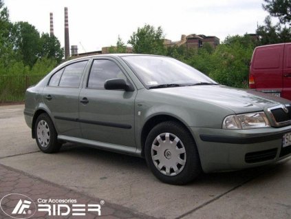 521 bocni listy dveri skoda octavia i 1997 2010 sed combi