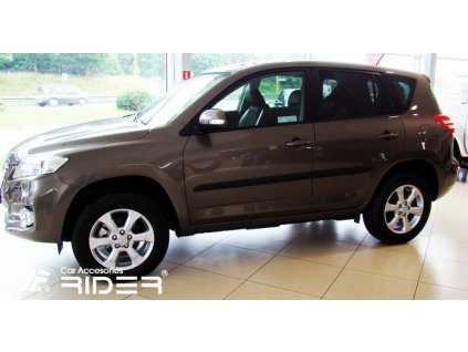 535 bocni listy dveri toyota rav4 2011 2012