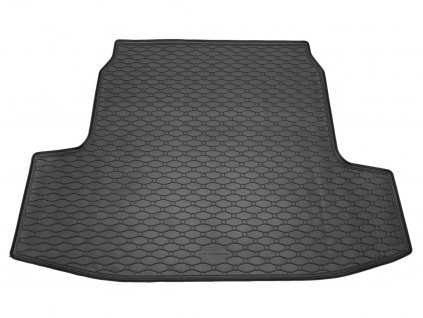 Vana do kufru BMW 3 G21 2019-2026 Touring • gumová