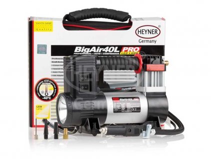 63122 5 kompresor 12v heyner bigair