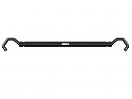 thule 982