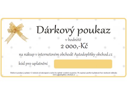 DP2000 hv