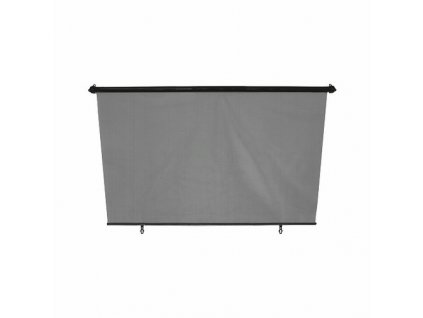 Roletka sluneční 90 cm - lichoběžník