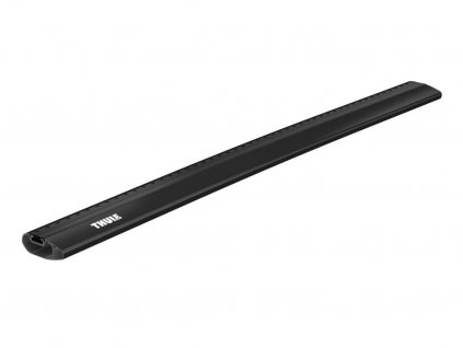 wingbar edge black