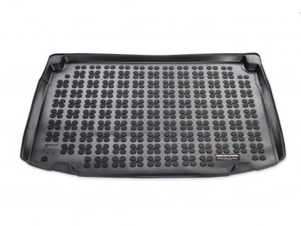 Vana do kufru Toyota Corolla E21 2019-2026 Hatchback Hybrid (verze 2,0) • gumová • zvýšený okraj