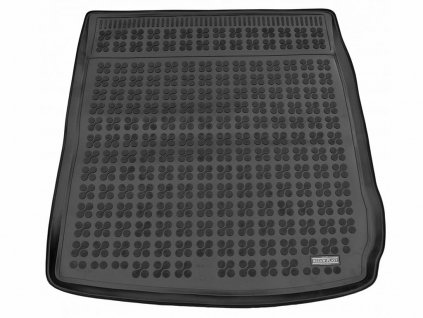 Vana do kufru Volvo S90 2016-2026 • gumová • zvýšený okraj