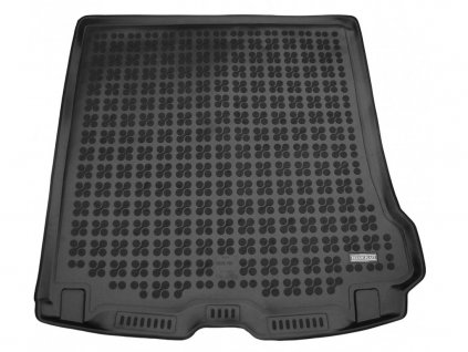 Vana do kufru Volvo V90 2016-2026 • gumová • zvýšený okraj
