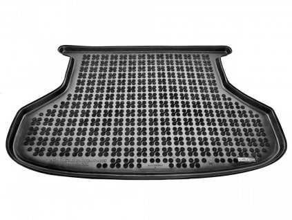 Vana do kufru Lexus RX 400H 2005-2009 • gumová • zvýšený okraj