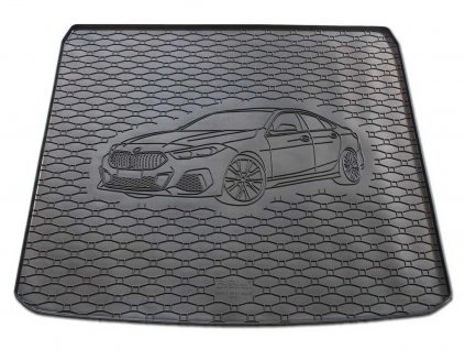 BMW 2 Gran Coupe 20 803204