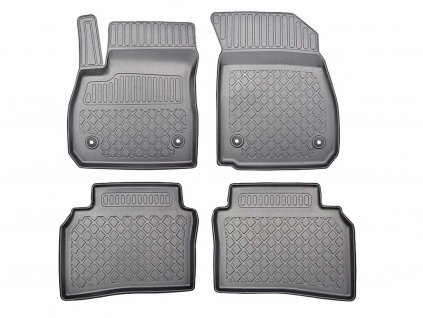 603436 0 Guardliner Foot Liners full set (FS)