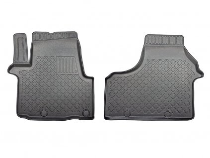 0 653467 Guardliner Foot full set front (FSF) #