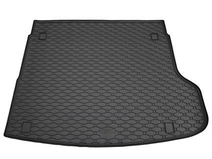 Vana do kufru Hyundai i30 III 2021-2026 Fastback Mild-Hybrid • gumová