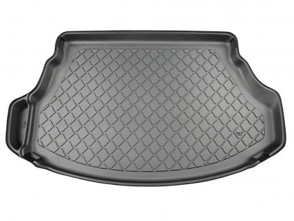 Vana do kufru Lexus UX 2019-2026 Hybrid • zvýšený okraj