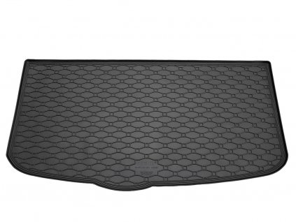Vana do kufru Fiat Panda III 2012-2026 • gumová