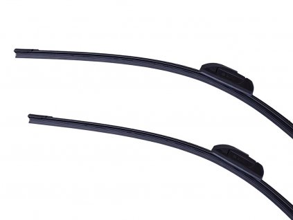 Stěrače Subaru Legacy 2003-2009 • BOSCH Aerotwin