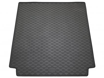 Vana do kufru BMW X7 G07 2019-2026 • gumová