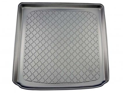 Vana do kufru Renault Arkana 2021-2026 horní poloha variabilního dna • zvýšený okraj