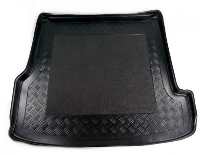 8173(1) vana do kufru vw passat b5 2000 2005 variant protiskluzova