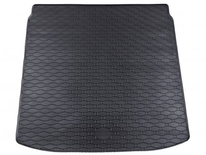 Vana do kufru Renault Arkana 2021-2026 • gumová