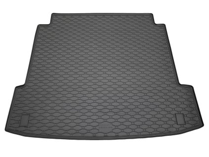 Vana do kufru BMW X6 G06 2020-2026 • gumová