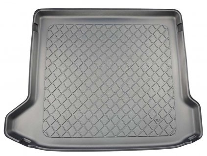 Vana do kufru Hyundai Ioniq 5 2021-2026 • zvýšený okraj