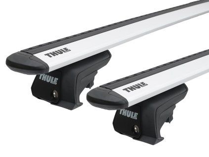 7104 wing evo new 2