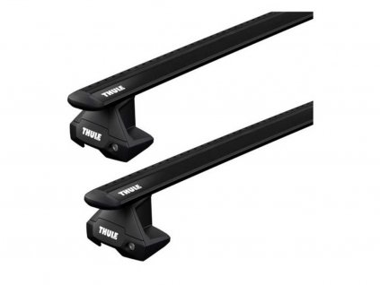 evo clamp černé