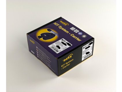 Montážní kit Hakr 244