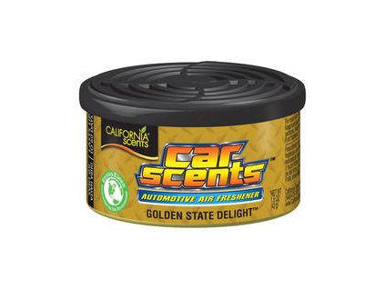 Vůně nejen do auta California Scents - Gumoví medvídci