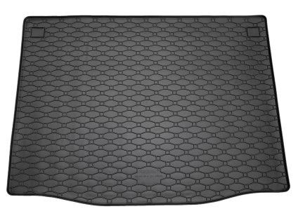 Vana do kufru Honda HR-V III 2021-2026 • gumová