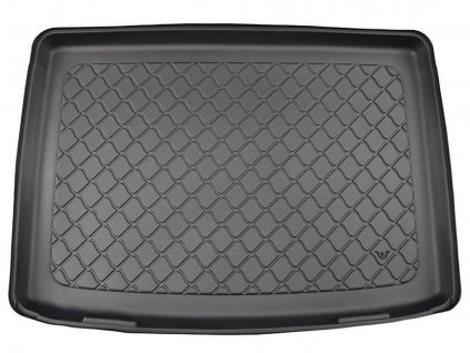 Vana do kufru Opel Astra L 2022-2026 Hatchback Plug-In Hybrid • zvýšený okraj