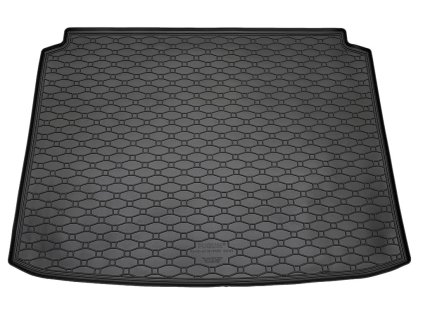 Vana do kufru Audi A3 IV 2020-2026 Sportback • gumová