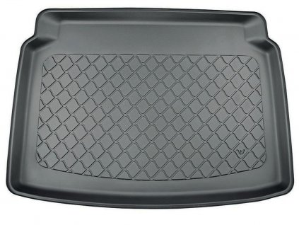 Vana do kufru Peugeot 308 III 2022-2026 Hatchback • zvýšený okraj